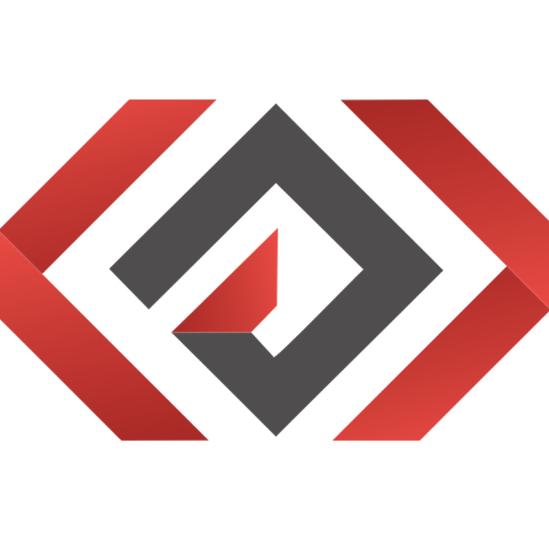 电子封装展|2026上海国际电子封装测试展览会【官网】